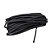 ESPAGUETE TERMO RETRATIL GREEN 10MM 075-0007 (METRO) - Imagem 2