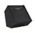 AMPLIFICADOR CONTRABAIXO ONEAL OCB-400X BK - Imagem 2