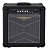 AMPLIFICADOR CONTRABAIXO ONEAL OCB-208DS - Imagem 3
