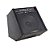 AMPLIFICADOR CONTRABAIXO ONEAL OCB-600D - Imagem 3