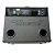 AMPLIFICADOR CONTRABAIXO ONEAL OCB-600D - Imagem 8