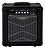 AMPLIFICADOR CONTRABAIXO ONEAL OCB-206DS - Imagem 3