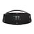 CAIXA JBL BOOMBOX3 BLK BR - Imagem 2