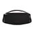 CAIXA JBL BOOMBOX3 BLK BR - Imagem 5