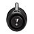 CAIXA JBL BOOMBOX3 BLK BR - Imagem 7