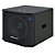 CAIXA ATIVA SUBGRAVE 12 ONEAL OPSB-3112-PT - Imagem 2