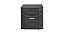 CAIXA ATIVA SUBGRAVE 15 ONEAL OPSB-3815X-PT - Imagem 3