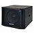 CAIXA ATIVA SUBGRAVE 12 ONEAL OPSB-3204D-PT - Imagem 2