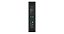 CAIXA ATIVA ONEAL OPB-3800X-PT - Imagem 4