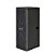 CAIXA ATIVA ONEAL OPB-3800X-PT - Imagem 9