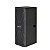 CAIXA ATIVA ONEAL OPB-3800X-PT - Imagem 11