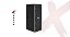 CAIXA ATIVA ONEAL OPB-2800X-PT - Imagem 3