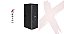 CAIXA ATIVA ONEAL OPB-2800X-PT - Imagem 4