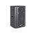 CAIXA ATIVA ONEAL OPB-3064D-PT - Imagem 3