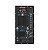 CAIXA ATIVA ONEAL OPB-3064D-PT - Imagem 5