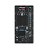 CAIXA ATIVA ONEAL OPB-3064D-PT - Imagem 7