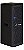 CAIXA ATIVA ONEAL OPB-2600X-BR - Imagem 3