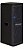 CAIXA ATIVA ONEAL OPB-2600X-BR - Imagem 1