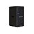 CAIXA ATIVA ONEAL OPB-3600X-PT - Imagem 4