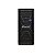 CAIXA ATIVA ONEAL OPB-3600X-PT - Imagem 2