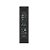 CAIXA ATIVA ONEAL OPB-3600X-PT - Imagem 6