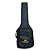 BAG VIOLAO CLASSICO JPG 114274 PRETO - Imagem 2