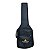 BAG VIOLAO CLASSICO JPG 114274 PRETO - Imagem 4