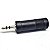 ADAPTADOR P10 FEMEA STEREO P/P2 MACHO STEREO MXT - Imagem 4