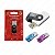 ADAPTADOR LEITOR CARTAO DE MEMORIA KAPBOM 3.0 KA-1107 - Imagem 2