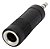 ADAPTADOR P10 FEMEA MONO P/P2 MACHO STEREO MXT - Imagem 2