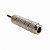 ADAPTADOR P10 FEMEA STEREO P/P2 MACHO STEREO MXT 641241 - Imagem 3