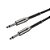 CABO INSTRUMENTO 5M ROXTONE SAMURAI SGJJ100L5 P10/P10 - Imagem 2