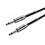CABO INSTRUMENTO 5M ROXTONE SAMURAI SGJJ100L5 P10/P10 - Imagem 9