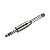 PLUG P10 MACHO STEREO ROXTONE RJ3PPNN C/MOLA - Imagem 2