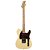 GUITARRA TELE MICHAEL GM385N CR - Imagem 2