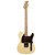 GUITARRA TELE MICHAEL GM385N CR - Imagem 1