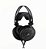 FONE DE OUVIDO AUDIO TECHINCA ATH-R70X - Imagem 2