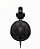 FONE DE OUVIDO AUDIO TECHINCA ATH-R70X - Imagem 4