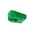 AGULHA AUDIO TECHNICA ELIPTICA  AT-VMN95E - Imagem 2
