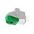 AGULHA AUDIO TECHNICA ELIPTICA  AT-VMN95E - Imagem 6