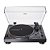TOCA DISCO AUDIO TECHNICA AT-LP120XBT-USB-BK-C - Imagem 6