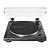 TOCA DISCO AUDIO TECHNICA AT-LP60X-GM-C - Imagem 8