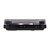 TOCA DISCO AUDIO TECHNICA AT-LP60X-GM-C - Imagem 12