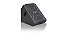 CAIXA PASSIVA MONITOR 12 ONEAL OBM-1312X-PT - Imagem 3