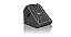 CAIXA PASSIVA MONITOR 12 ONEAL OBM-1312X-PT - Imagem 1