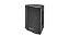 CAIXA ATIVA MONITOR 15 ONEAL OPBM-1512D-PT - Imagem 4