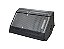 CAIXA ATIVA MONITOR 15 ONEAL OPBM-1512D-PT - Imagem 2