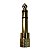 ADAPTADOR P2XP10ST CP045 - Imagem 3