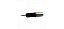 PLUG P2 MACHO STEREO DREAMER 333 - Imagem 2