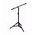 PEDESTAL MICROFONE MINI HUNTER *HPM54* GIRAFA  (TORELLI) - Imagem 2